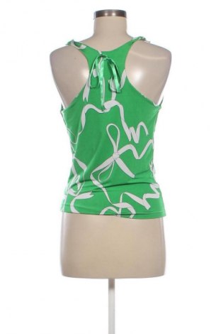 Női top Unbranded, Méret M, Szín Sokszínű, Ár 6 000 Ft