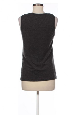 Női top Unbranded, Méret M, Szín Fekete, Ár 1 369 Ft