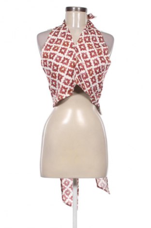 Top de femei Unbranded, Mărime S, Culoare Multicolor, Preț 18,99 Lei