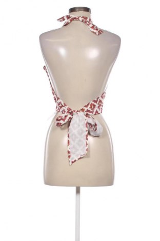 Top de femei Unbranded, Mărime S, Culoare Multicolor, Preț 18,99 Lei