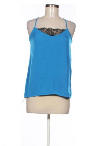 Női top Unbranded, Méret M, Szín Sokszínű, Ár 689 Ft