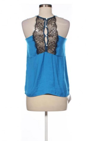 Női top Unbranded, Méret M, Szín Sokszínű, Ár 689 Ft