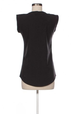 Női top Unbranded, Méret M, Szín Sokszínű, Ár 689 Ft