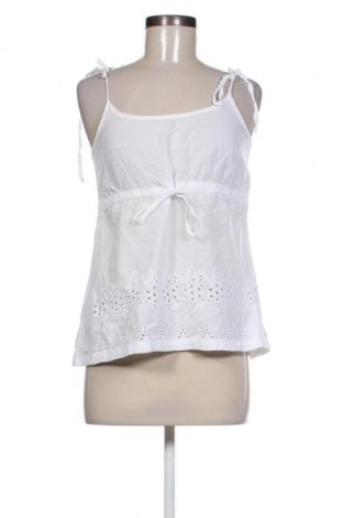 Női top Unbranded, Méret XXS, Szín Sokszínű, Ár 6 264 Ft