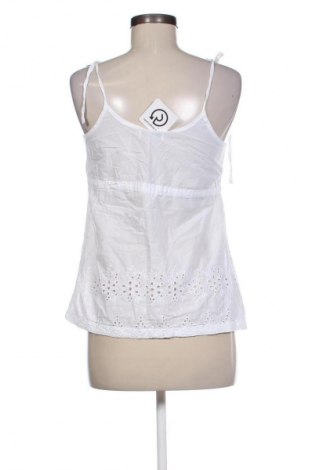 Női top Unbranded, Méret XXS, Szín Sokszínű, Ár 6 264 Ft