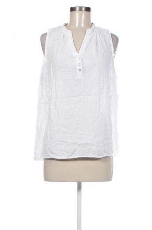 Dámský top Unbranded, Velikost M, Barva Bílá, Cena  259,00 Kč