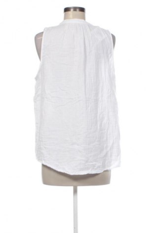 Dámský top Unbranded, Velikost M, Barva Bílá, Cena  259,00 Kč