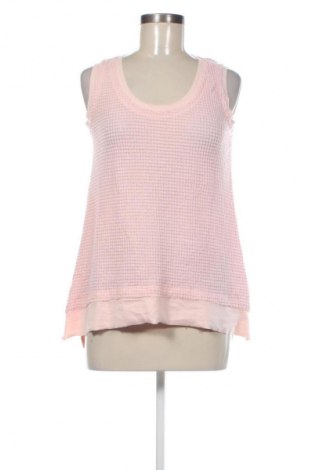 Női top Unbranded, Méret S, Szín Sokszínű, Ár 1 659 Ft