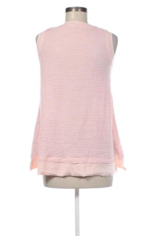 Női top Unbranded, Méret S, Szín Sokszínű, Ár 1 659 Ft