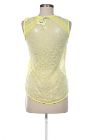Női top Unbranded, Méret S, Szín Sárga, Ár 679 Ft