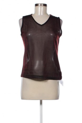 Női top Unbranded, Méret M, Szín Piros, Ár 929 Ft