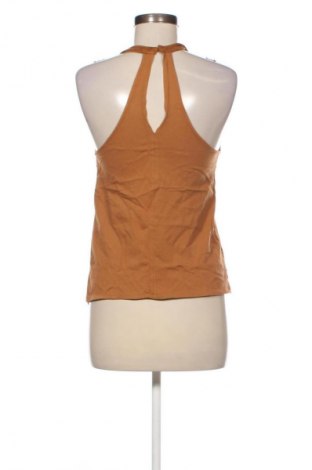 Dámský top Unbranded, Velikost M, Barva Hnědá, Cena  289,00 Kč