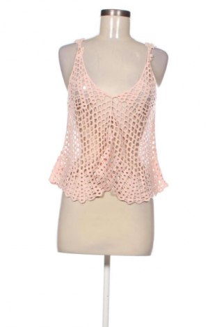 Női top Unbranded, Méret M, Szín Rózsaszín, Ár 4 692 Ft