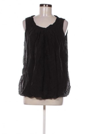 Damski top Unbranded, Rozmiar S, Kolor Czarny, Cena 22,99 zł