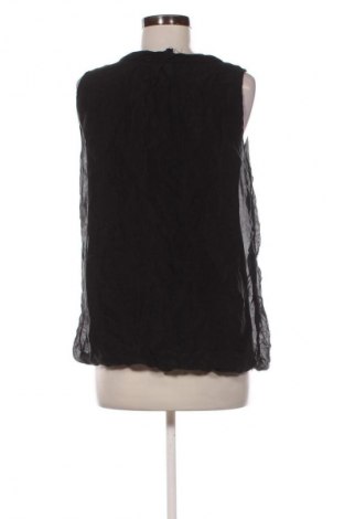 Damski top Unbranded, Rozmiar S, Kolor Czarny, Cena 22,99 zł