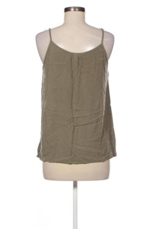 Női top Unbranded, Méret XL, Szín Zöld, Ár 669 Ft