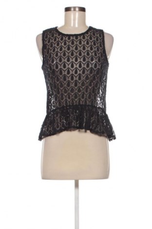 Női top Unbranded, Méret L, Szín Kék, Ár 1 869 Ft