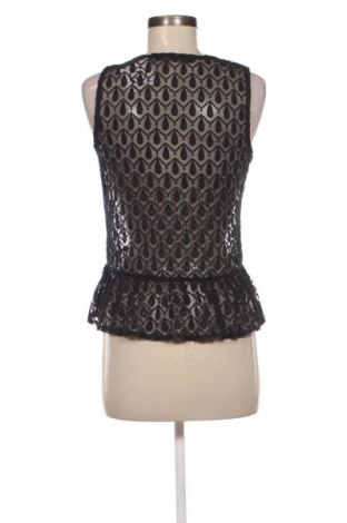 Női top Unbranded, Méret L, Szín Kék, Ár 1 869 Ft