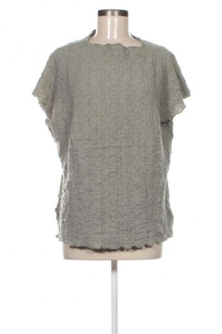 Női top Unbranded, Méret M, Szín Zöld, Ár 1 879 Ft