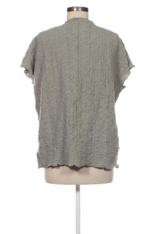 Női top Unbranded, Méret M, Szín Zöld, Ár 1 879 Ft