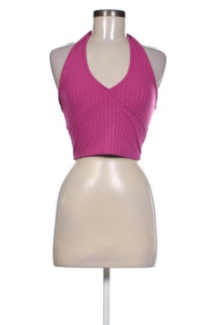 Női top Unbranded, Méret S, Szín Piros, Ár 689 Ft