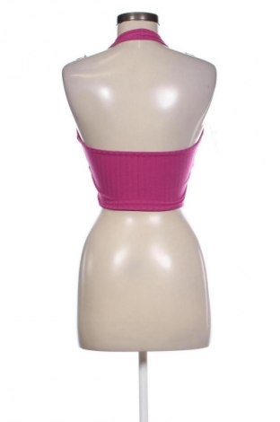 Női top Unbranded, Méret S, Szín Piros, Ár 689 Ft