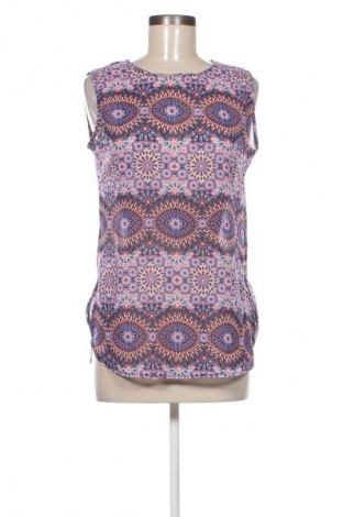 Női top Unbranded, Méret M, Szín Sokszínű, Ár 1 869 Ft