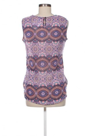 Női top Unbranded, Méret M, Szín Sokszínű, Ár 1 869 Ft