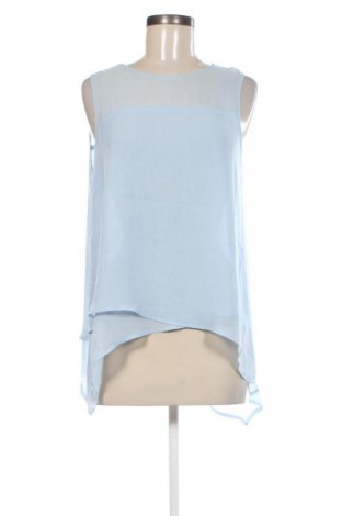 Női top Unbranded, Méret M, Szín Kék, Ár 1 019 Ft