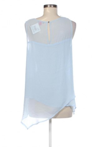 Női top Unbranded, Méret M, Szín Kék, Ár 1 019 Ft