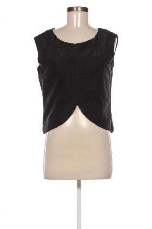 Női top Unbranded, Méret L, Szín Fekete, Ár 669 Ft