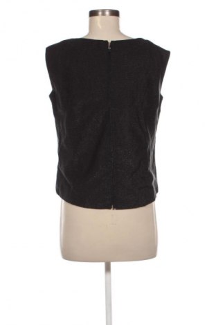 Női top Unbranded, Méret L, Szín Fekete, Ár 669 Ft