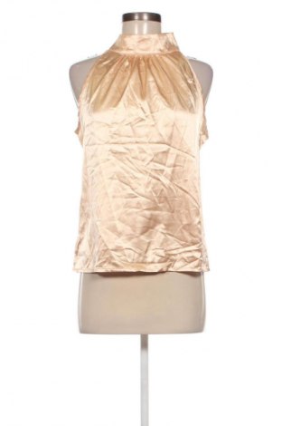 Női top Unbranded, Méret S, Szín Sárga, Ár 1 599 Ft