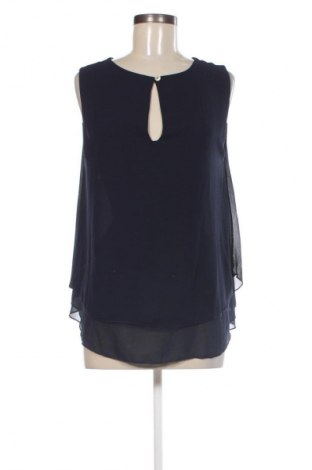 Női top Unbranded, Méret M, Szín Kék, Ár 1 169 Ft