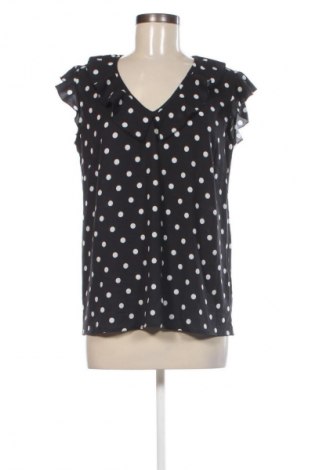 Dámský top Unbranded, Velikost L, Barva Vícebarevné, Cena  69,00 Kč