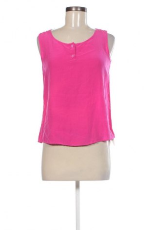 Női top Unbranded, Méret S, Szín Rózsaszín, Ár 1 679 Ft