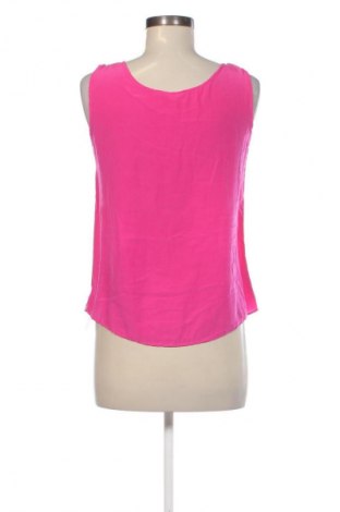 Női top Unbranded, Méret S, Szín Rózsaszín, Ár 1 679 Ft