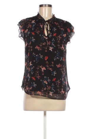 Női top Unbranded, Méret XS, Szín Sokszínű, Ár 689 Ft