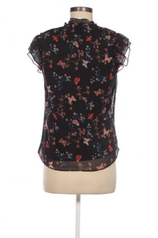 Női top Unbranded, Méret XS, Szín Sokszínű, Ár 689 Ft