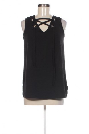 Dámský top Unbranded, Velikost M, Barva Černá, Cena  119,00 Kč