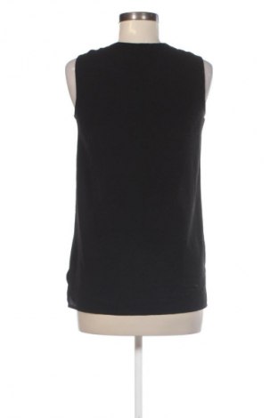 Dámský top Unbranded, Velikost M, Barva Černá, Cena  119,00 Kč