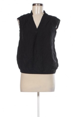 Női top Unbranded, Méret M, Szín Fekete, Ár 1 719 Ft