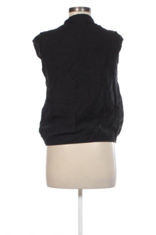 Női top Unbranded, Méret M, Szín Fekete, Ár 1 719 Ft