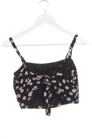 Dámsky top  Unbranded, Veľkosť XS, Farba Viacfarebná, Cena  3,95 €