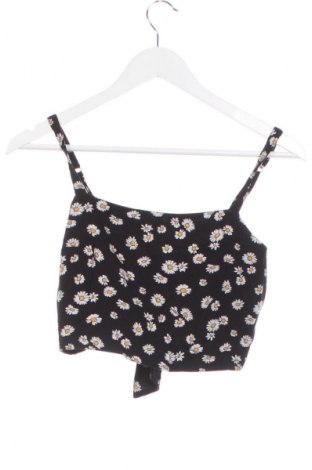 Dámsky top  Unbranded, Veľkosť XS, Farba Viacfarebná, Cena  3,95 €