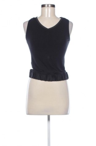 Női top Unbranded, Méret S, Szín Fekete, Ár 689 Ft