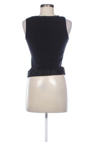 Női top Unbranded, Méret S, Szín Fekete, Ár 689 Ft