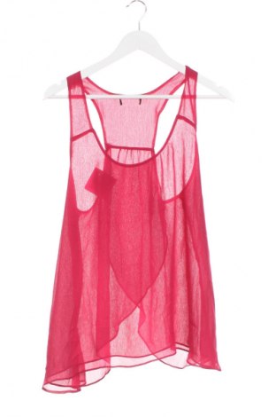 Dámsky top  Unbranded, Veľkosť L, Farba Ružová, Cena  3,95 €