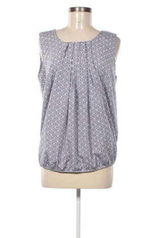 Női top Unbranded, Méret L, Szín Sokszínű, Ár 1 549 Ft