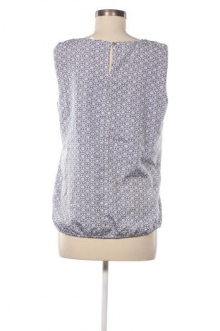 Női top Unbranded, Méret L, Szín Sokszínű, Ár 1 549 Ft